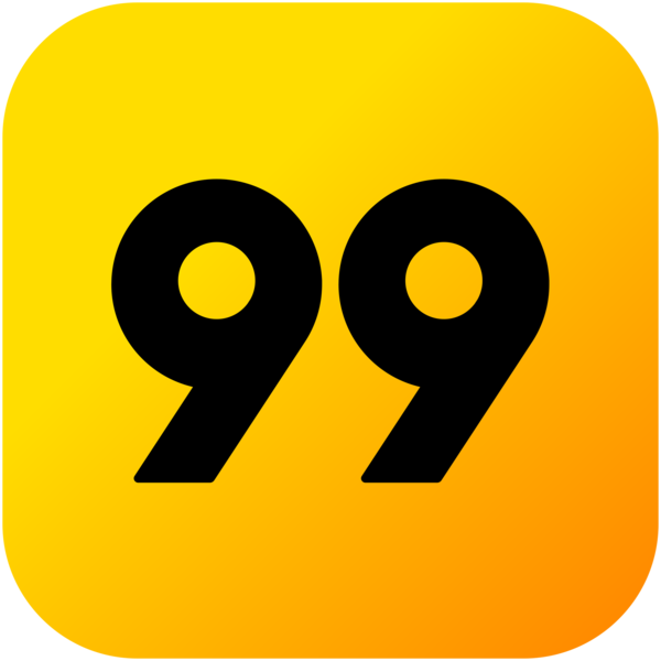 Company Logo 1