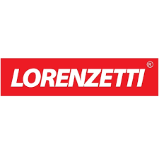 Company Logo 3