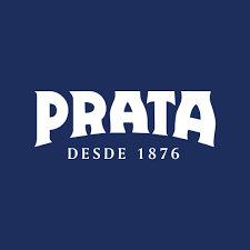 Company Logo 2